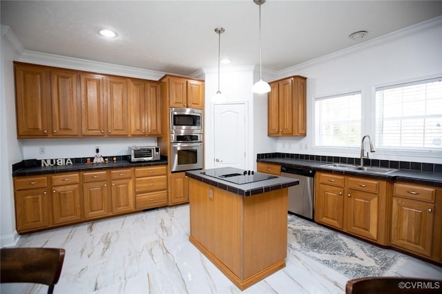 3251 Bethlehem Rd, Charlotte Courthouse, VA 23923 - photo 6