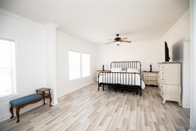 3251 Bethlehem Rd, Charlotte Courthouse, VA 23923 - photo 8