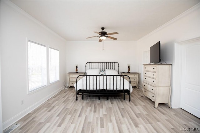 3251 Bethlehem Rd, Charlotte Courthouse, VA 23923 - photo 9