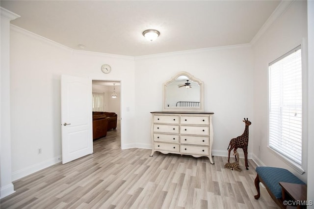 3251 Bethlehem Rd, Charlotte Courthouse, VA 23923 - photo 10