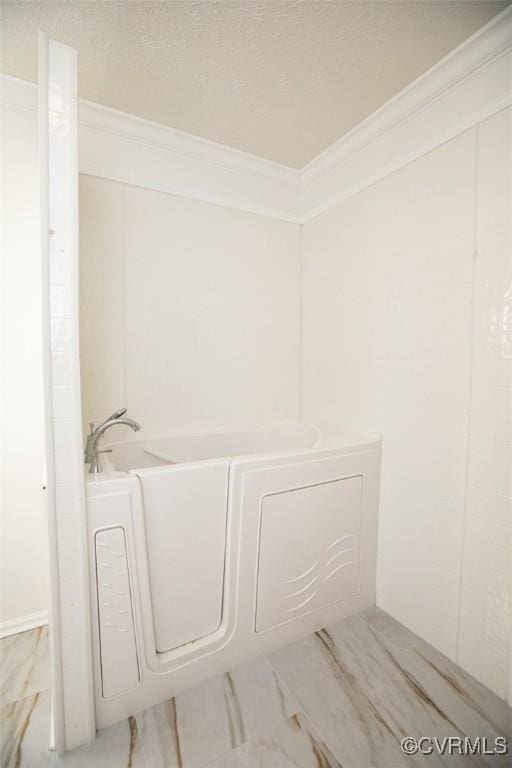 3251 Bethlehem Rd, Charlotte Courthouse, VA 23923 - photo 11