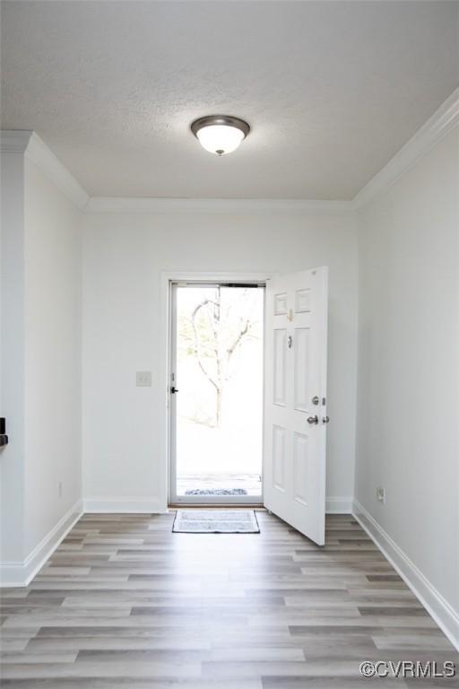 3251 Bethlehem Rd, Charlotte Courthouse, VA 23923 - photo 15