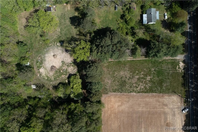 2048 Twiggs Ferry Rd, Hartfield, VA 23071