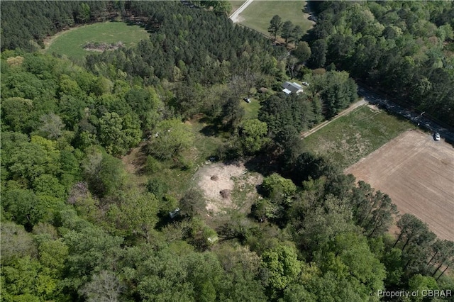 2048 Twiggs Ferry Rd, Hartfield, VA 23071