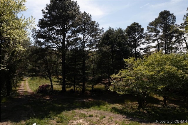 2048 Twiggs Ferry Rd, Hartfield, VA 23071