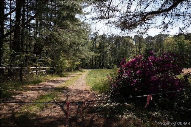 2048 Twiggs Ferry Rd, Hartfield, VA 23071