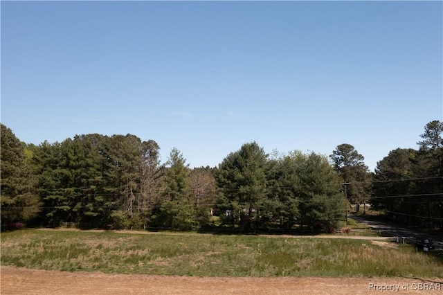 2048 Twiggs Ferry Rd, Hartfield, VA 23071