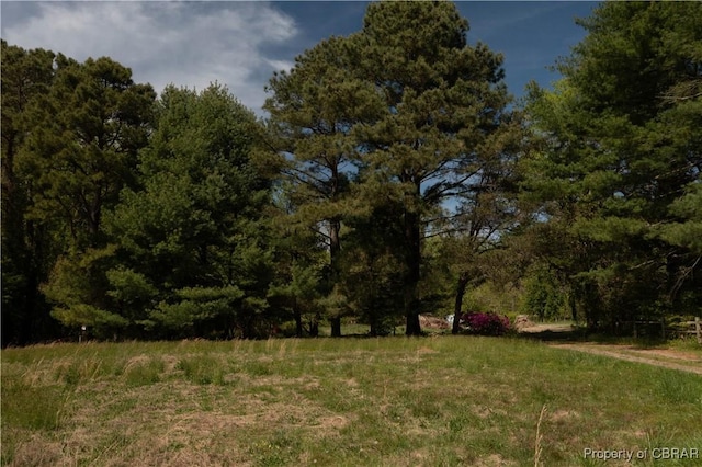 2048 Twiggs Ferry Rd, Hartfield, VA 23071