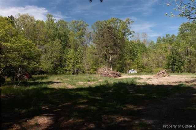 2048 Twiggs Ferry Rd, Hartfield, VA 23071