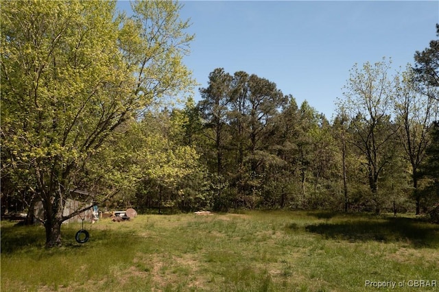 2048 Twiggs Ferry Rd, Hartfield, VA 23071