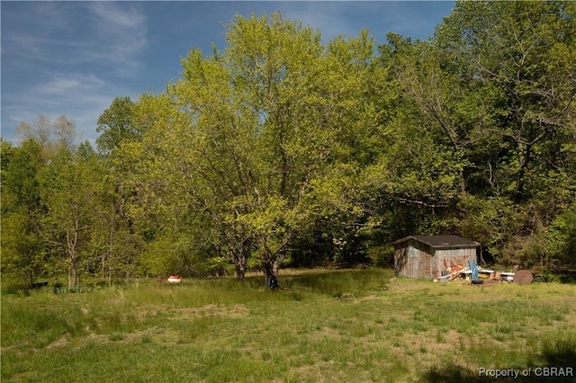 2048 Twiggs Ferry Rd, Hartfield, VA 23071