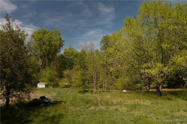 2048 Twiggs Ferry Rd, Hartfield, VA 23071