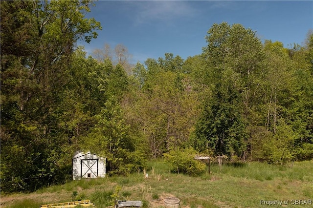 2048 Twiggs Ferry Rd, Hartfield, VA 23071