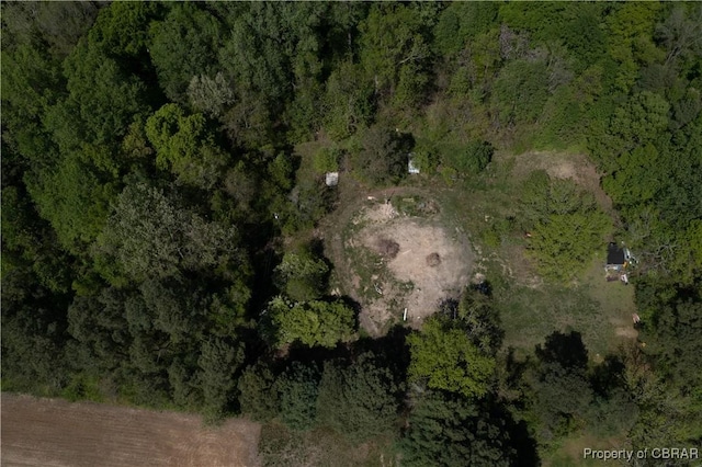2048 Twiggs Ferry Rd, Hartfield, VA 23071