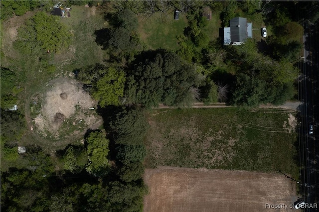 2048 Twiggs Ferry Rd, Hartfield, VA 23071