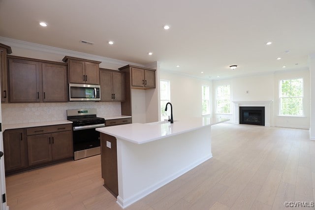 1400 Pinchot St, North Chesterfield, VA 23236 - photo 2