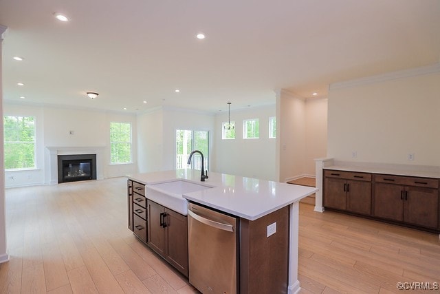 1400 Pinchot St, North Chesterfield, VA 23236 - photo 3
