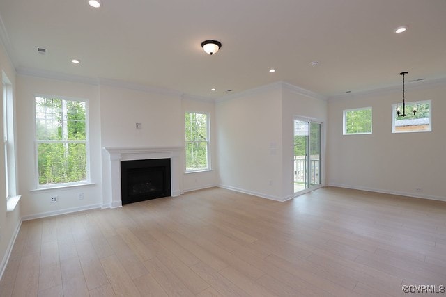 1400 Pinchot St, North Chesterfield, VA 23236 - photo 4
