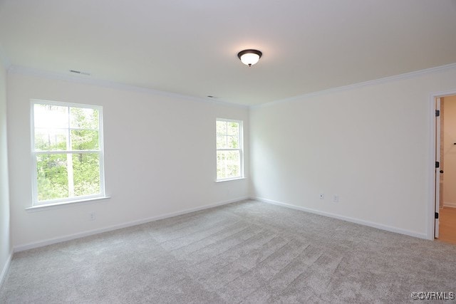 1400 Pinchot St, North Chesterfield, VA 23236 - photo 5