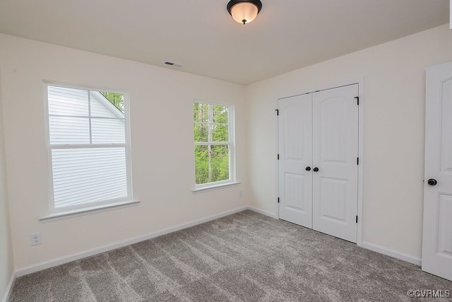 1400 Pinchot St, North Chesterfield, VA 23236 - photo 7