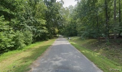 222 Beach Clf, Nottoway VA, 23824 land for sale