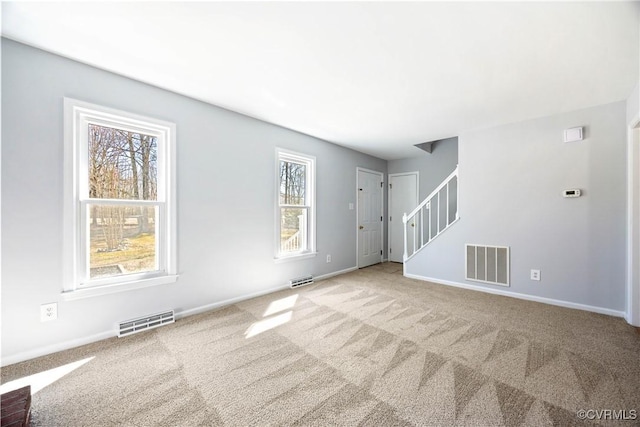 5062 Ruffin Rd, Prince George, VA 23875 - photo 6