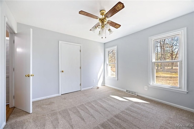 5062 Ruffin Rd, Prince George, VA 23875 - photo 11