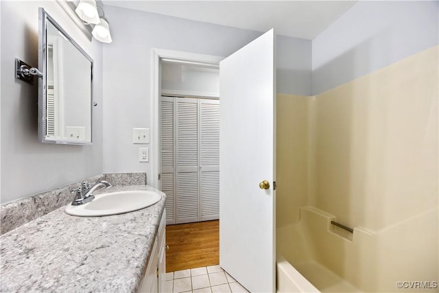 5062 Ruffin Rd, Prince George, VA 23875 - photo 13