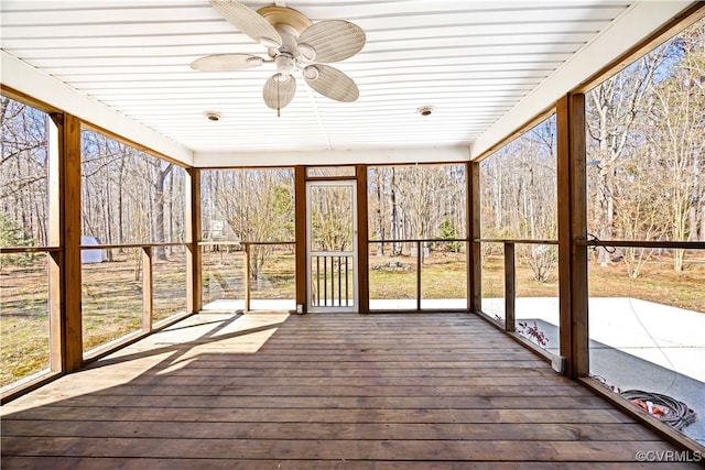 5062 Ruffin Rd, Prince George, VA 23875 - photo 23