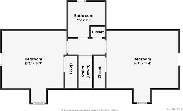 5062 Ruffin Rd, Prince George, VA 23875 - photo 34