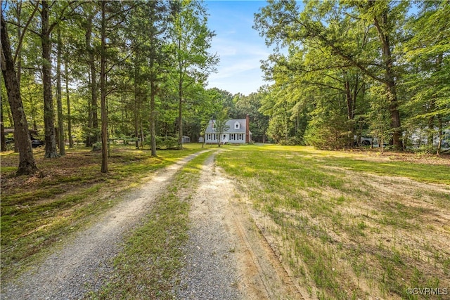 5062 Ruffin Rd, Prince George, VA 23875 - photo 2