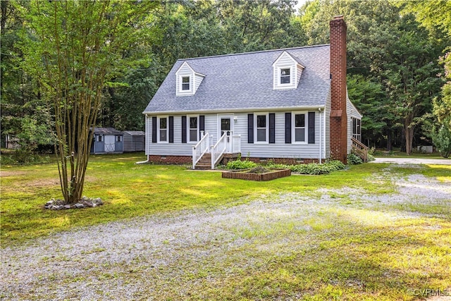 5062 Ruffin Rd, Prince George, VA 23875 - photo 3