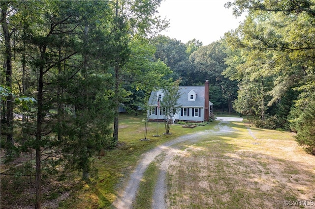 5062 Ruffin Rd, Prince George, VA 23875 - photo 5