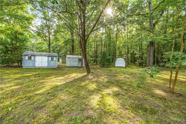 5062 Ruffin Rd, Prince George, VA 23875 - photo 27