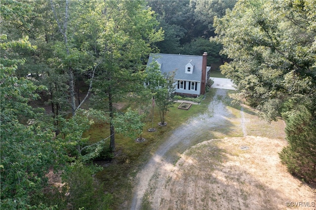 5062 Ruffin Rd, Prince George, VA 23875 - photo 29