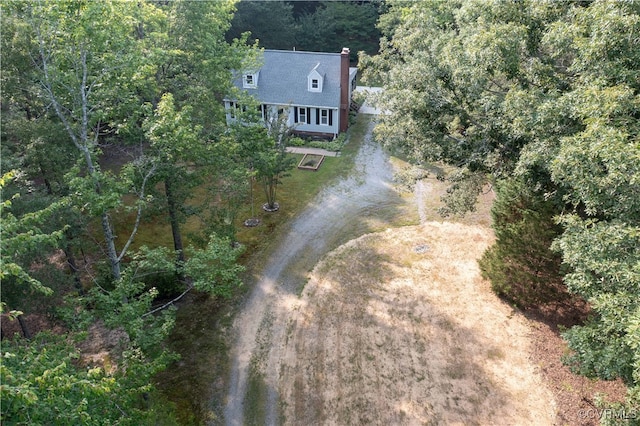 5062 Ruffin Rd, Prince George, VA 23875 - photo 30