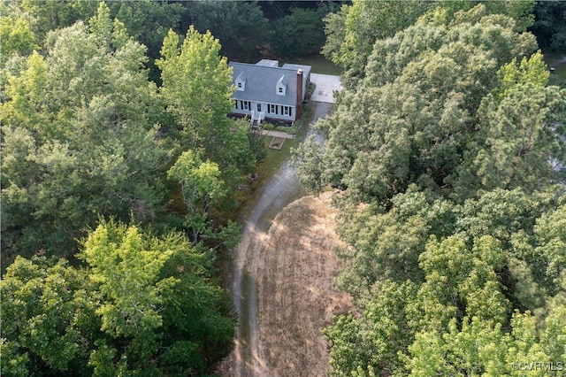 5062 Ruffin Rd, Prince George, VA 23875 - photo 31