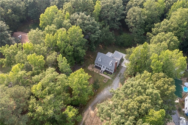 5062 Ruffin Rd, Prince George, VA 23875 - photo 32