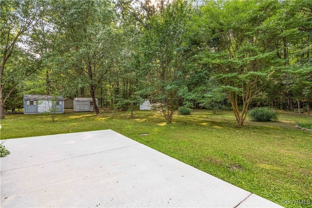 5062 Ruffin Rd, Prince George, VA 23875 - photo 28