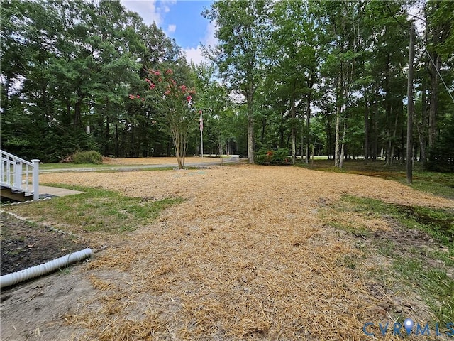 5062 Ruffin Rd, Prince George, VA 23875 - photo 26