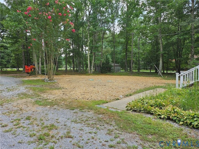 5062 Ruffin Rd, Prince George, VA 23875 - photo 4