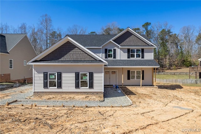 9212 Bailey Oak Dr, Midlothian VA, 23112, 4 bedrooms, 3.5 baths house for sale