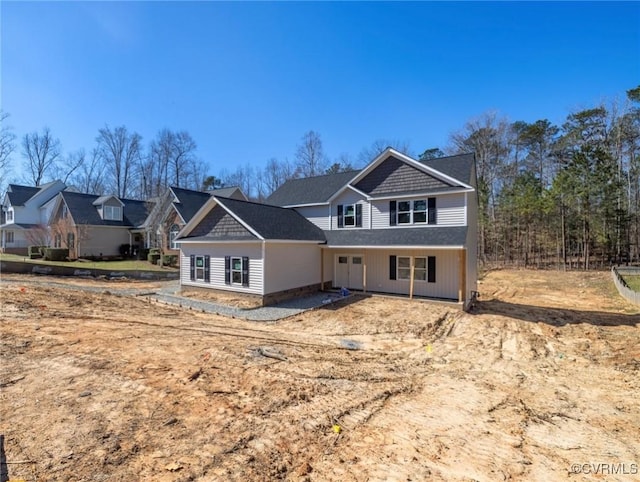 Listing photo 2 for 9212 Bailey Oak Dr, Midlothian VA 23112