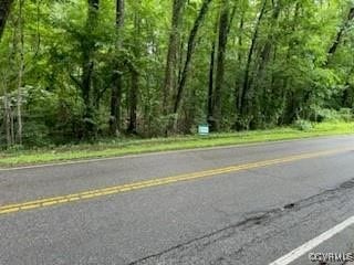 365 N Blvd, Petersburg VA, 23805 land for sale