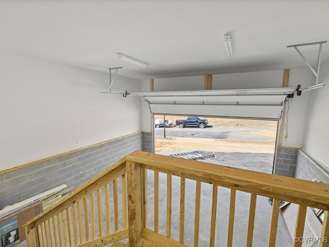 0 Silver Trail Cir, Lawrenceville, VA 23868 - view of wooden deck