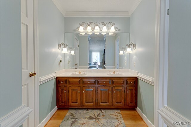 1517 Old Church Rd, Mechanicsville, VA 23111 - photo 26