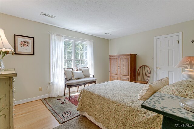1517 Old Church Rd, Mechanicsville, VA 23111 - photo 29