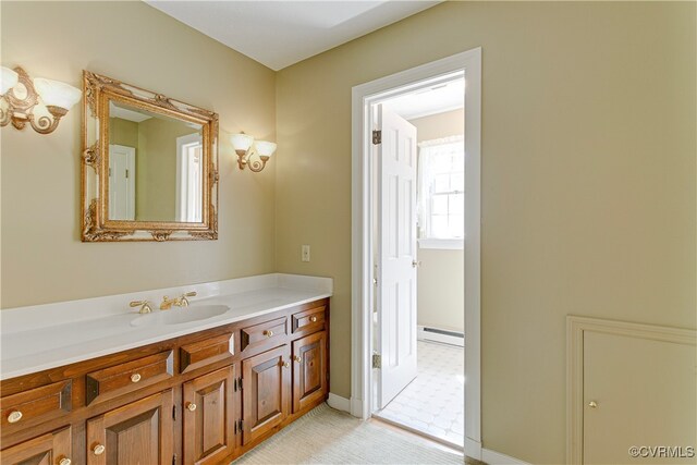 1517 Old Church Rd, Mechanicsville, VA 23111 - photo 30