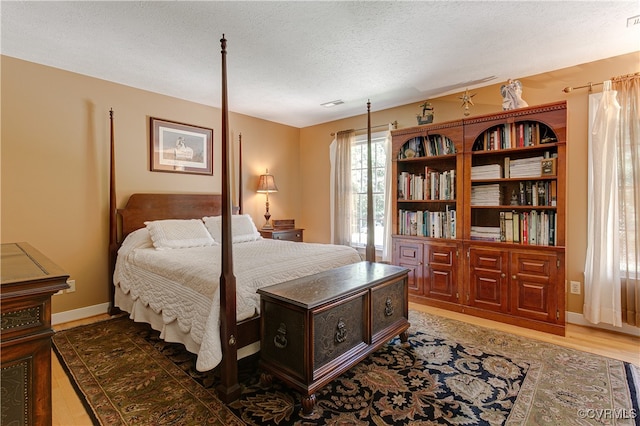 1517 Old Church Rd, Mechanicsville, VA 23111 - photo 31