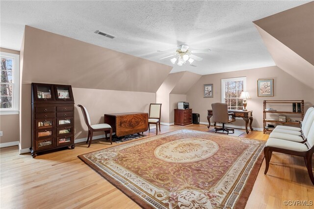 1517 Old Church Rd, Mechanicsville, VA 23111 - photo 32